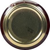 064819327178-21-06-08-1-20 - Dessus-JPG